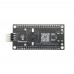 Makerbase DRG STM32G431C8T6 Minimum System 170M Basic Frequency Board Core Boar STM32 Development Board