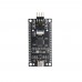 Makerbase DRG STM32G431C8T6 Minimum System 170M Basic Frequency Board Core Boar STM32 Development Board