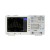 OWON XSA1015P-TG 9KHz-1.5GHz Portable Spectrum Analyzer Tracking Generator with 10.4-inch LCD Touch Screen