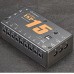 ISP15 15-Channel Fully Isolated Guitar Pedal Power Supply Isolated Power Supply for Stomp Box