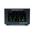 CQV-SWR-508 1.8-54MHz 200W SWR & Power Meter Digital PWR SWR Meter with 4.3" Color Touch Screen