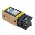 15W Laser Head 15000mW Blue Laser Module for CNC Laser Engraving Machine Laser Cutter with PWM 