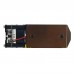 15W Laser Head 15000mW Blue Laser Module for CNC Laser Engraving Machine Laser Cutter with PWM 