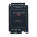  4-20MA 0-10V to RS485+232 8 Channel Analog Input Acquisition Module Current Voltage AD Converter MODBUS