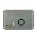 FCUA-CT100 CT120 LCD Display 9 Inch CRT Monitor Operating Panel for M50 M64 M64S E60 E68 CNC System