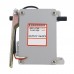 Diesel Generator Governor ADC120 Electric Actuator 24V+ ESD5500E Speed Controller + 3034572 Sensor