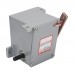 Diesel Generator Governor ADC120 Electric Actuator 24V+ ESD5500E Speed Controller + 3034572 Sensor