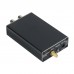 PLL-GNSSDO GNSS Disciplined Oscillator GNSS Disciplined Clock 10MHz High Precision For GPS+GLONASS