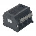 AMS-16ES200R 24V/220V LE-DVP PLC Programmable Controller 8in 8 out Compatible with Delta 