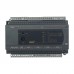 AMS-40ES200R 24V/220V LE-DVP PLC Programmable Controller 24in 16 out Compatible with Delta