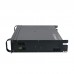 FP10000Q 4x1350W Digital Power Amplifier Power Amp 4 Channel Amplifier for Stage Bar KTV Karaoke