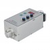 SF-HC30A3 Plasma Torch Height Controller Plasma THC for CNC Plasma Cutting Machines