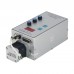 SF-HC30A3 Plasma Torch Height Controller Plasma THC for CNC Plasma Cutting Machines