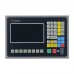 STARFIRE 2100C CNC Control System & RF06A Remote Controller for Flame Plasma Laser Cutting Machines