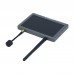 Haweye Little Pilot 4 FPV Monitor 5" FPV Screen 5.8G Dual Receiver DVR Lower Latency (with 32G SD Card)