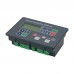 AMF25 Genset Controller Generator Controller China Made Compatible with the Original One