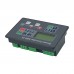 AMF25 Genset Controller Generator Controller China Made Compatible with the Original One