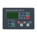 AMF25 Genset Controller Generator Controller China Made Compatible with the Original One