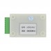 USB-CAN-II Dual-Channel USB to CAN Adapter Isolated CAN Box Analyzer Replacement for ZLG USB-CAN-II