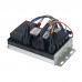 48V 60V 72V 50A 1500W BLDC Motor Controller Brushless Motor Controller for Electric Bicycle Scooter