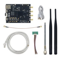 Neptune SDR R210 SDR Development Board AD9363 Supports for ZED-FMCOMMS2-3/Open WIFI/Pluto SDR