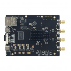 Neptune SDR R210 SDR Development Board AD9363 Supports for ZED-FMCOMMS2-3/Open WIFI/Pluto SDR