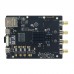 Neptune SDR R210 SDR Development Board AD9363 Supports for ZED-FMCOMMS2-3/Open WIFI/Pluto SDR