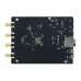 Neptune SDR R210 SDR Development Board AD9363 Supports for ZED-FMCOMMS2-3/Open WIFI/Pluto SDR