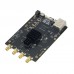 Neptune SDR R210 SDR Development Board AD9363 Supports for ZED-FMCOMMS2-3/Open WIFI/Pluto SDR