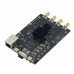 Neptune SDR R210 SDR Development Board AD9363 Supports for ZED-FMCOMMS2-3/Open WIFI/Pluto SDR