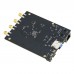 Neptune SDR R210 SDR Development Board AD9363 Supports for ZED-FMCOMMS2-3/Open WIFI/Pluto SDR