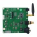 LHY Audio AK4118 Bluetooth Receiver Board Bluetooth Optical Coaxial AES Balanced Input to IIS Output