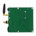 LHY Audio AK4118 Bluetooth Receiver Board Bluetooth Optical Coaxial AES Balanced Input to IIS Output