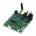 LHY Audio AK4118 Bluetooth Receiver Board Bluetooth Optical Coaxial AES Balanced Input to IIS Output