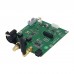 LHY Audio AK4118 Bluetooth Receiver Board Bluetooth Optical Coaxial AES Balanced Input to IIS Output