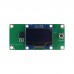 LHY Audio AK4118 Bluetooth Receiver Board Bluetooth Optical Coaxial AES Balanced Input to IIS Output