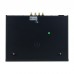 Denafrips Black GAIA12th Femtosecond Clock HiFi Lossless Audio Player USB Interface Digital Isolation