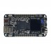 Unwelded New SP Version 7020 FPGA Minimum System Development Board Core Board with Onboard Downloader for Xilinx