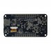 Unwelded New SP Version 7020 FPGA Minimum System Development Board Core Board with Onboard Downloader for Xilinx