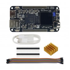 Unwelded New SP Version 7020 FPGA Minimum System Development Board Core Board with Onboard Downloader for Xilinx