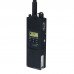 PRN PRC-148 Upgraded Version Dummy Radio Case with Dummy Antenna for Baofeng UV3R+ Walkie Talkie