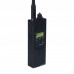 PRN PRC-148 Upgraded Version Dummy Radio Case with Dummy Antenna for Baofeng UV3R+ Walkie Talkie