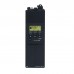 PRN PRC-148 Upgraded Version Dummy Radio Case with Dummy Antenna for Baofeng UV3R+ Walkie Talkie