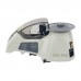 ZCUT-8 Auto Tape Dispenser Automatic Tape Cutter with Knobs to Adjustable Cutting Length and Width