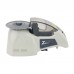 ZCUT-8 Auto Tape Dispenser Automatic Tape Cutter with Knobs to Adjustable Cutting Length and Width