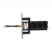 Sinistral 2.4GHz Directional Antenna 13dBi High Gain Left-handed Spiral Antenna with SMA-J Connector