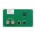 BG7TBL FA-3-6G 1Hz-6GHz High Sensitivity Frequency Meter -30dBm to +20dBm Precision Frequency Counter