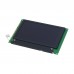 New LMG7410PLFC LMG7412PLFF LCD Display Module LCD Panel Screen Replacement for Hitachi