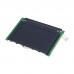 New LMG7410PLFC LMG7412PLFF LCD Display Module LCD Panel Screen Replacement for Hitachi