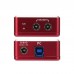 WandererBox Lite V3 USB3.0 5-Channel DC12V Output Astronomical Power Management Box Third Generation for Remote Station